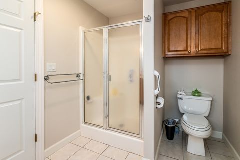 Tiny photo for 2717 Carnoustie Drive, Marion, IL 62959 (MLS # 12628744)