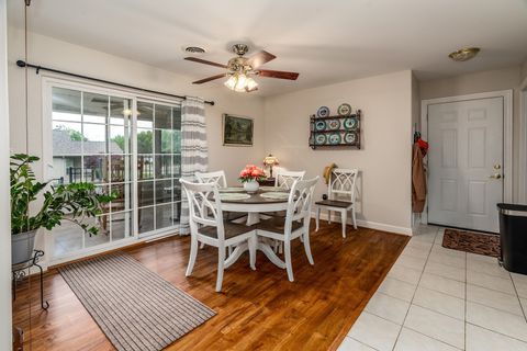 Tiny photo for 2717 Carnoustie Drive, Marion, IL 62959 (MLS # 12628744)