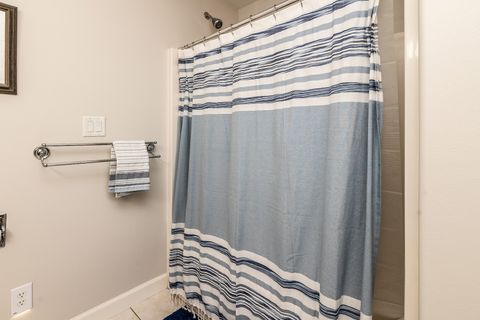 Tiny photo for 2717 Carnoustie Drive, Marion, IL 62959 (MLS # 12628744)