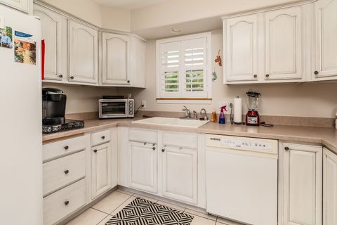 Tiny photo for 2717 Carnoustie Drive, Marion, IL 62959 (MLS # 12628744)
