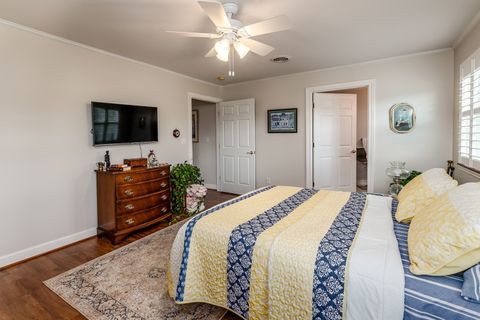 Tiny photo for 2717 Carnoustie Drive, Marion, IL 62959 (MLS # 12628744)