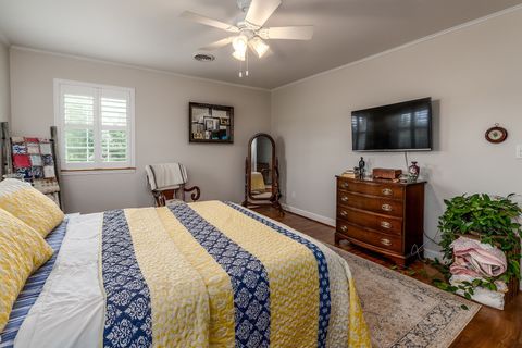 Tiny photo for 2717 Carnoustie Drive, Marion, IL 62959 (MLS # 12628744)