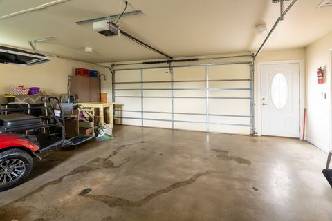 Tiny photo for 2717 Carnoustie Drive, Marion, IL 62959 (MLS # 12628744)