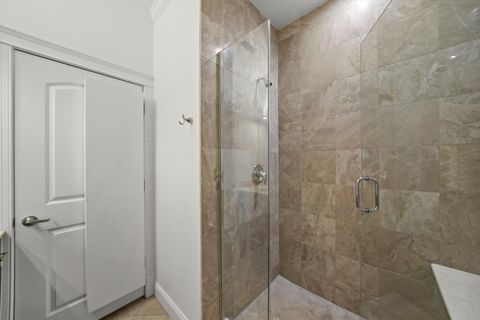 listing image 26