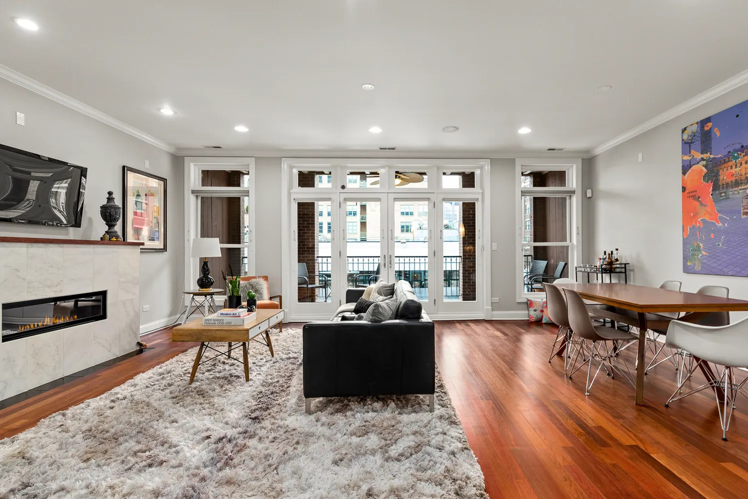 39 N Morgan Street 2