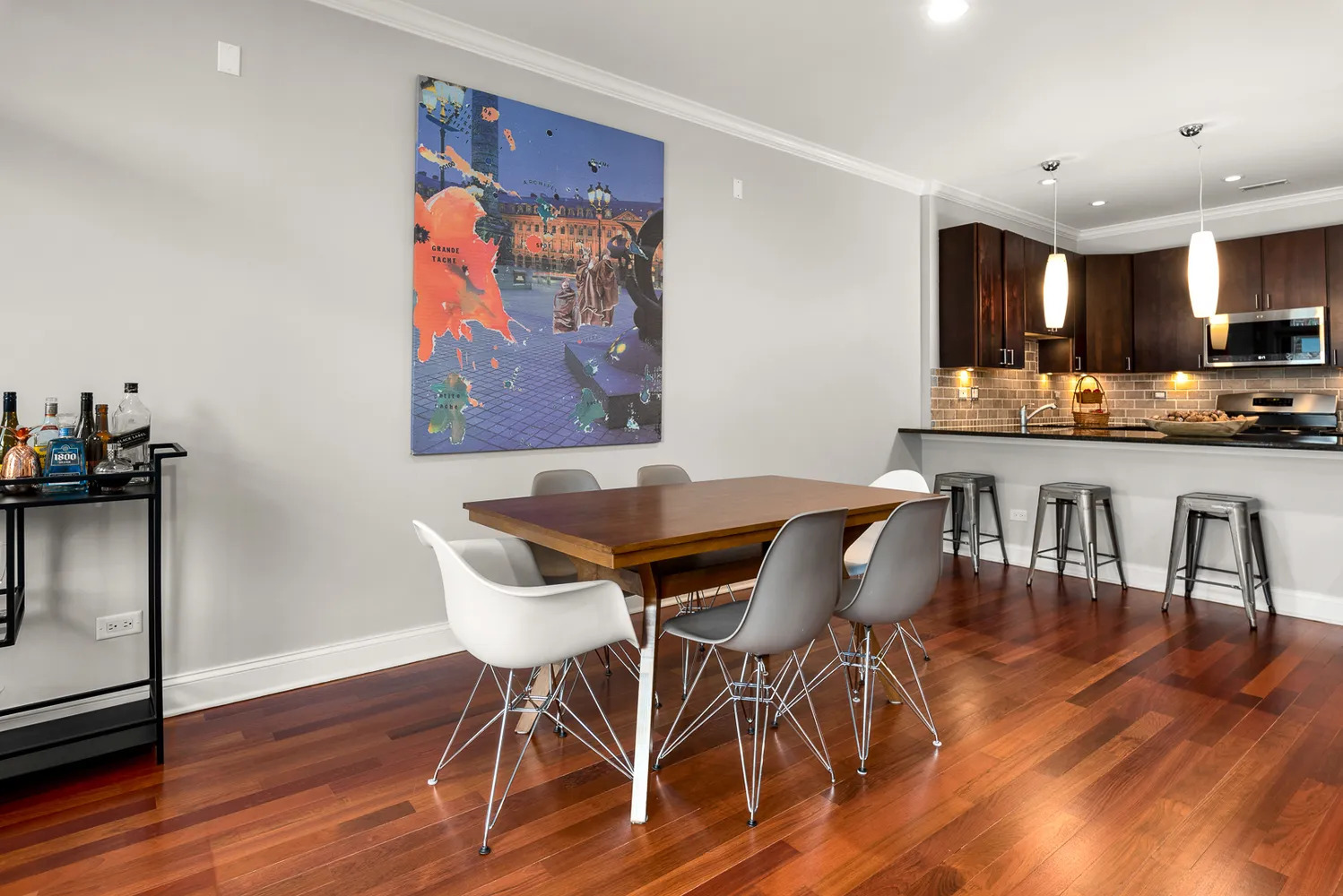 39 N Morgan Street 2