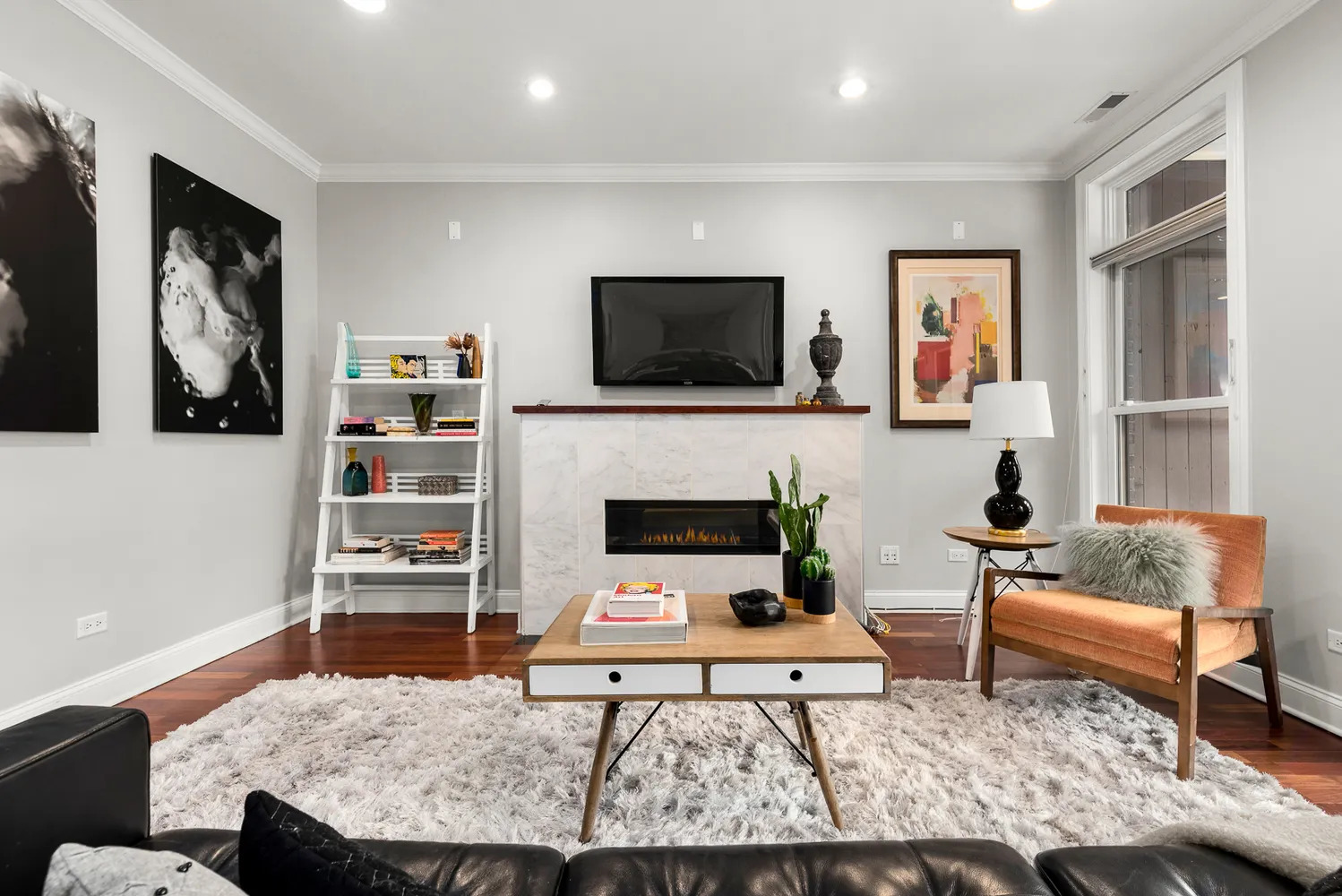 39 N Morgan Street 2