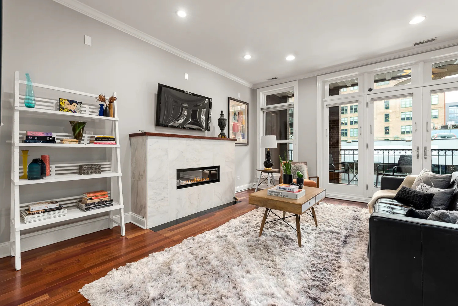 39 N Morgan Street 2