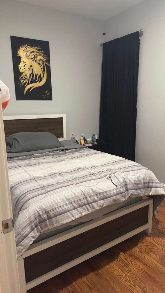 640 N LARAMIE Avenue 1