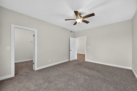 Tiny photo for 366 Millbridge Drive, Sycamore, IL 60178 (MLS # 12705571)