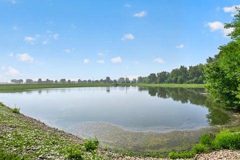 Tiny photo for 366 Millbridge Drive, Sycamore, IL 60178 (MLS # 12705571)