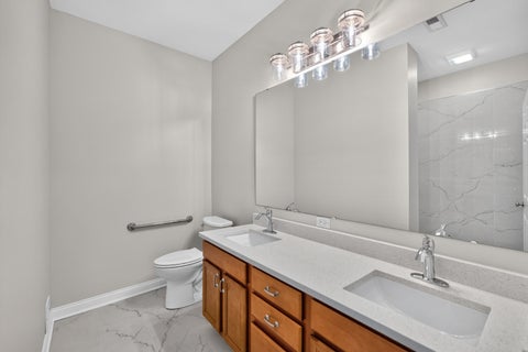 Tiny photo for 366 Millbridge Drive, Sycamore, IL 60178 (MLS # 12705571)