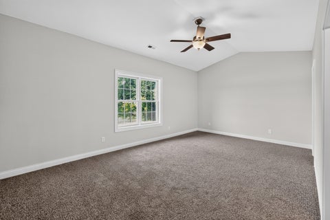 Tiny photo for 366 Millbridge Drive, Sycamore, IL 60178 (MLS # 12705571)