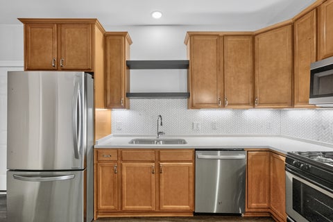 Tiny photo for 366 Millbridge Drive, Sycamore, IL 60178 (MLS # 12705571)