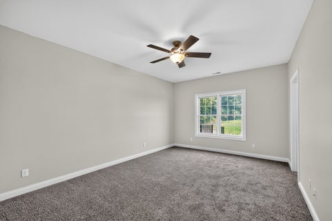 Tiny photo for 366 Millbridge Drive, Sycamore, IL 60178 (MLS # 12705571)