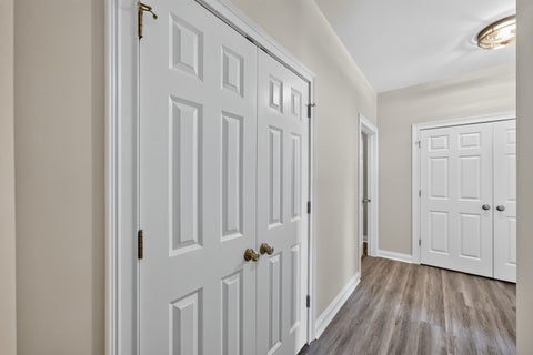 Tiny photo for 366 Millbridge Drive, Sycamore, IL 60178 (MLS # 12705571)