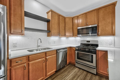 Tiny photo for 366 Millbridge Drive, Sycamore, IL 60178 (MLS # 12705571)