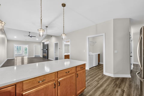 Tiny photo for 366 Millbridge Drive, Sycamore, IL 60178 (MLS # 12705571)