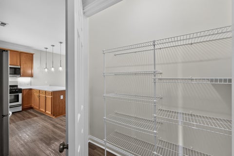 Tiny photo for 366 Millbridge Drive, Sycamore, IL 60178 (MLS # 12705571)