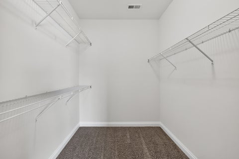 Tiny photo for 366 Millbridge Drive, Sycamore, IL 60178 (MLS # 12705571)