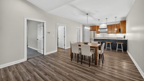 Tiny photo for 366 Millbridge Drive, Sycamore, IL 60178 (MLS # 12705571)