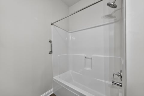 Tiny photo for 366 Millbridge Drive, Sycamore, IL 60178 (MLS # 12705571)