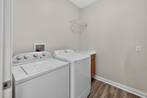 Tiny photo for 366 Millbridge Drive, Sycamore, IL 60178 (MLS # 12705571)