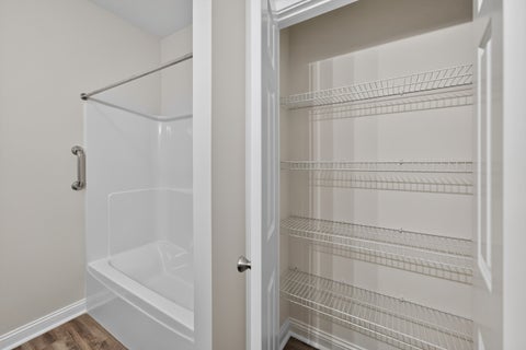 Tiny photo for 366 Millbridge Drive, Sycamore, IL 60178 (MLS # 12705571)