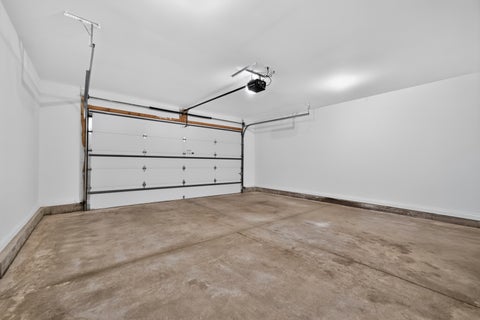 Tiny photo for 366 Millbridge Drive, Sycamore, IL 60178 (MLS # 12705571)