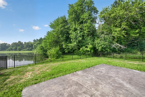Tiny photo for 366 Millbridge Drive, Sycamore, IL 60178 (MLS # 12705571)
