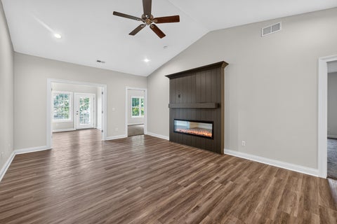 Tiny photo for 366 Millbridge Drive, Sycamore, IL 60178 (MLS # 12705571)