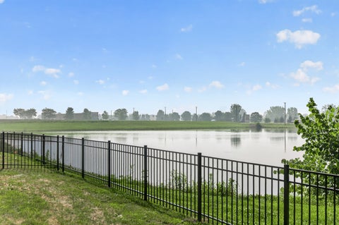 Tiny photo for 366 Millbridge Drive, Sycamore, IL 60178 (MLS # 12705571)