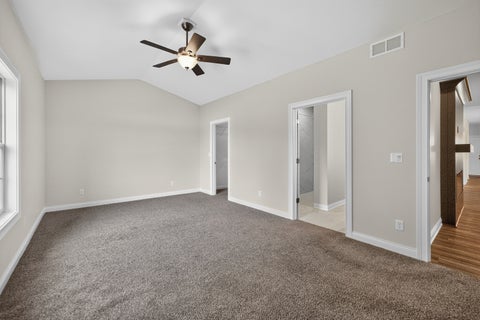 Tiny photo for 366 Millbridge Drive, Sycamore, IL 60178 (MLS # 12705571)