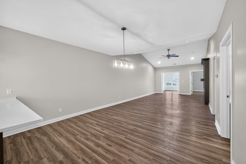 Tiny photo for 366 Millbridge Drive, Sycamore, IL 60178 (MLS # 12705571)