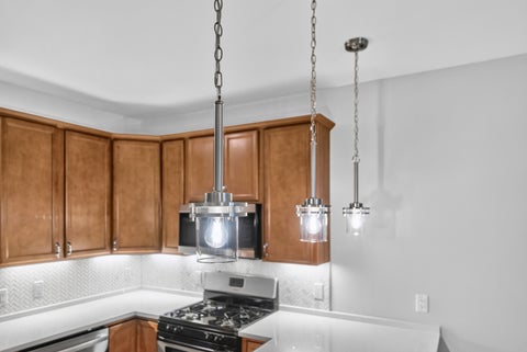 Tiny photo for 366 Millbridge Drive, Sycamore, IL 60178 (MLS # 12705571)