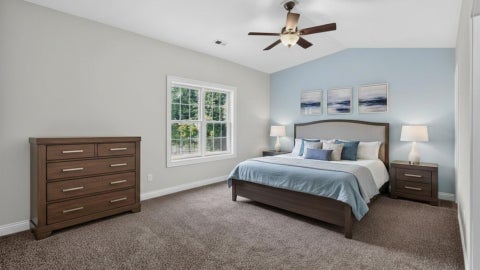 Tiny photo for 366 Millbridge Drive, Sycamore, IL 60178 (MLS # 12705571)