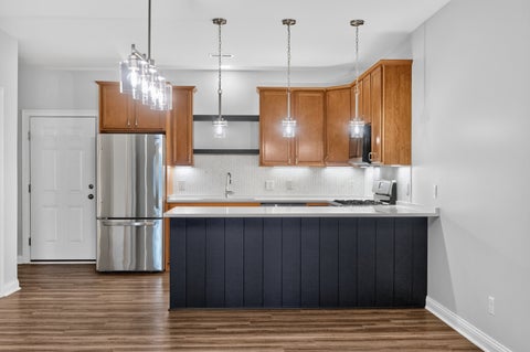 Tiny photo for 366 Millbridge Drive, Sycamore, IL 60178 (MLS # 12705571)