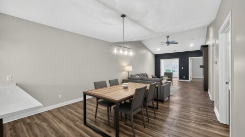 Tiny photo for 366 Millbridge Drive, Sycamore, IL 60178 (MLS # 12705571)