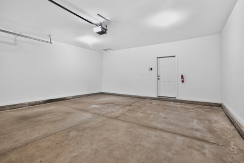 Tiny photo for 366 Millbridge Drive, Sycamore, IL 60178 (MLS # 12705571)