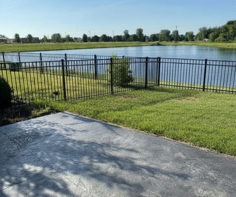 Tiny photo for 366 Millbridge Drive, Sycamore, IL 60178 (MLS # 12705571)