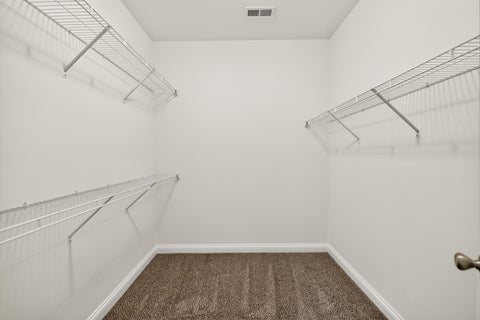 Tiny photo for 366 Millbridge Drive, Sycamore, IL 60178 (MLS # 12705571)