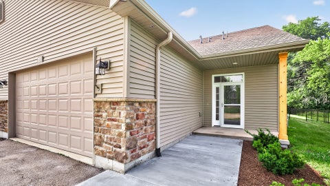 Tiny photo for 366 Millbridge Drive, Sycamore, IL 60178 (MLS # 12705571)
