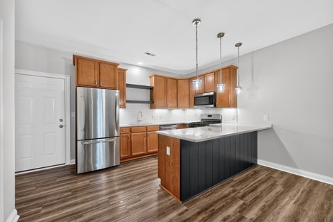Tiny photo for 366 Millbridge Drive, Sycamore, IL 60178 (MLS # 12705571)