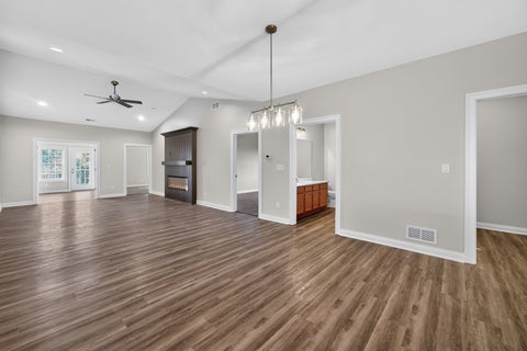 Tiny photo for 366 Millbridge Drive, Sycamore, IL 60178 (MLS # 12705571)