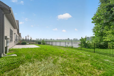 Tiny photo for 366 Millbridge Drive, Sycamore, IL 60178 (MLS # 12705571)