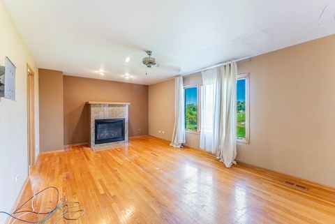 Tiny photo for 4224 185th Place, Country Club Hills, IL 60478 (MLS # 12487053)