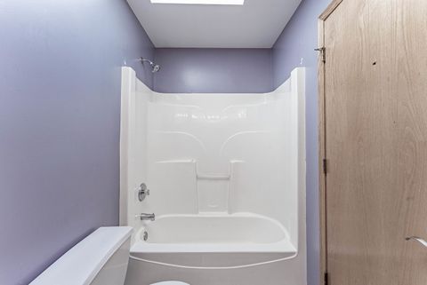 Tiny photo for 4224 185th Place, Country Club Hills, IL 60478 (MLS # 12487053)