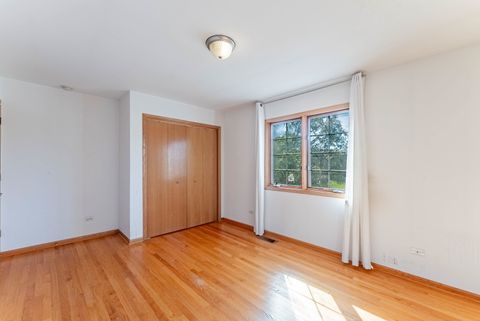 Tiny photo for 4224 185th Place, Country Club Hills, IL 60478 (MLS # 12487053)