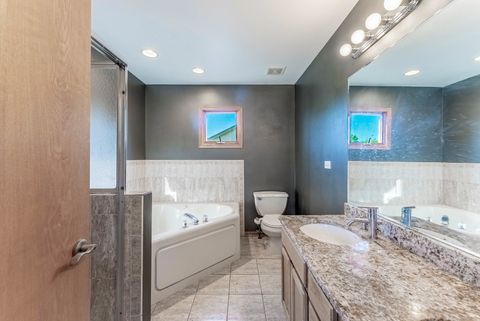 Tiny photo for 4224 185th Place, Country Club Hills, IL 60478 (MLS # 12487053)