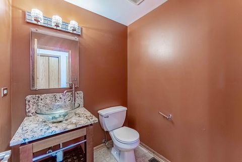 Tiny photo for 4224 185th Place, Country Club Hills, IL 60478 (MLS # 12487053)